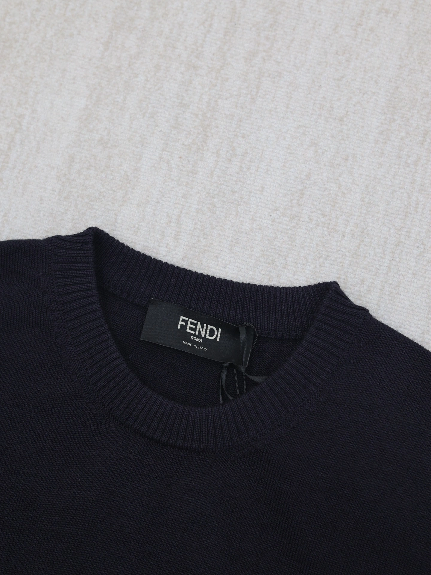 wg.luxury- F594i Cotton wool 2colour item:E-F363F1001-2